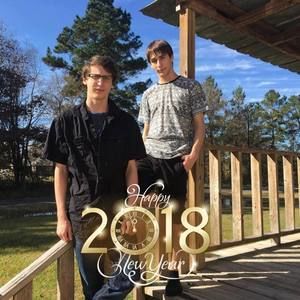 Meet your Posher, Beverly